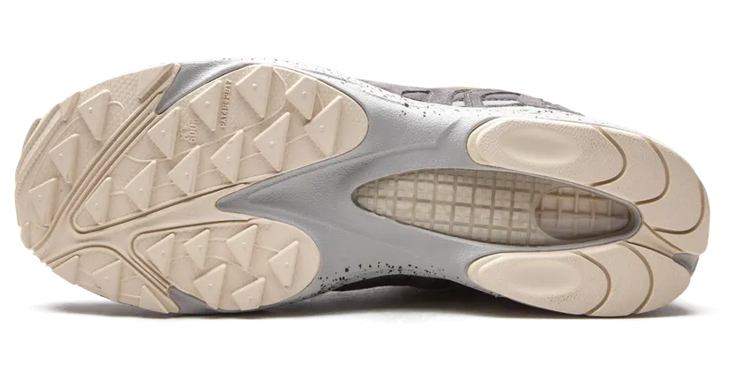 saucony-azura S70545-1