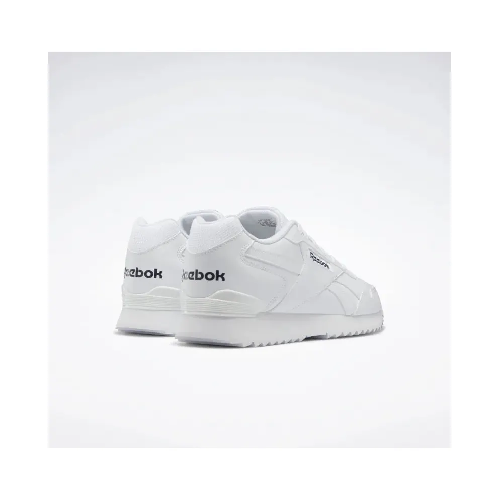 Reebok Glide Ripple Clip (100010338)