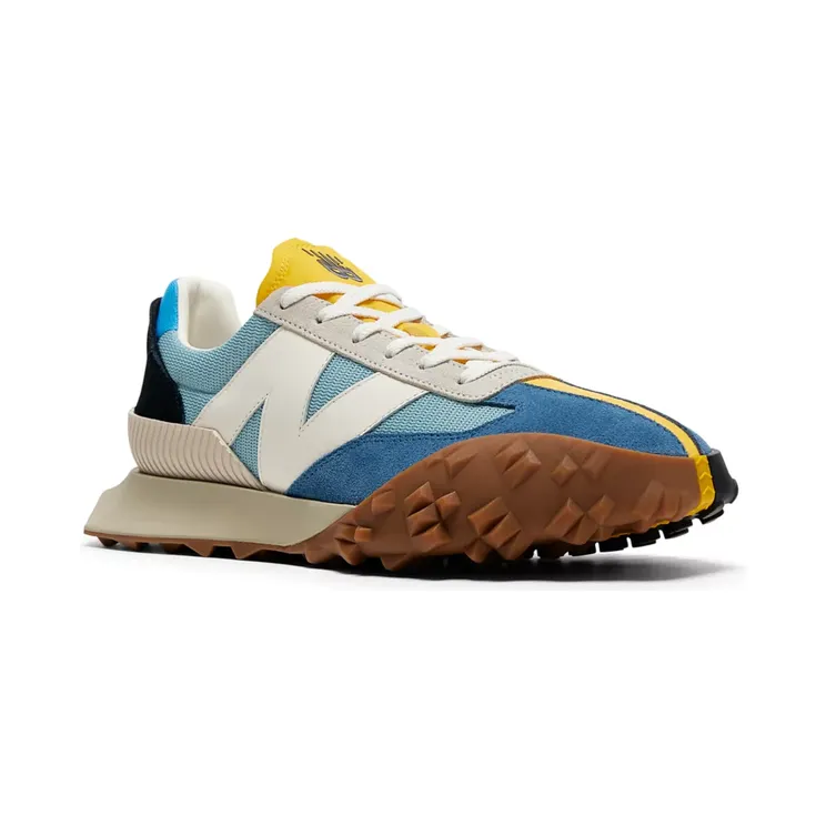 new-balance-xc-72 UXC72BC3