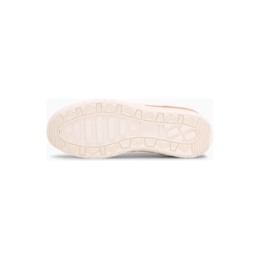 Puma Oslo-City KidSuper Studios Puma White/Peach Beige (373512-01)