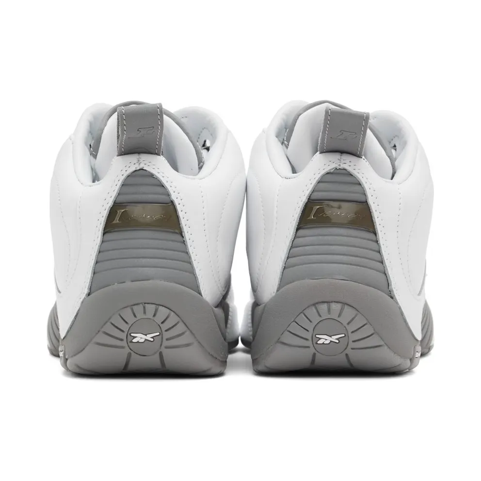 Reebok Classics White Answer IV (GX6234)