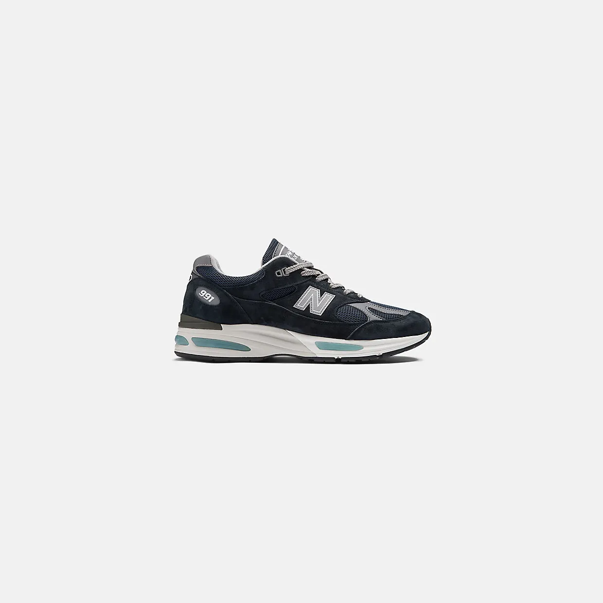 new-balance-991 U991NV2