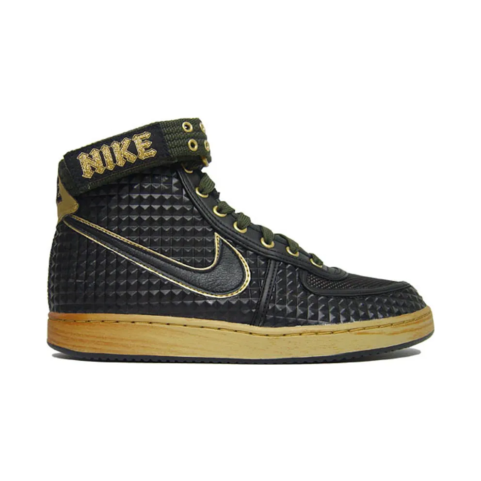 Nike Vandal High Rock & Roll (325318-001)
