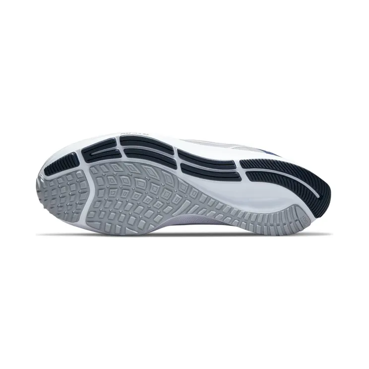 nike-air-zoom DJ0854-001