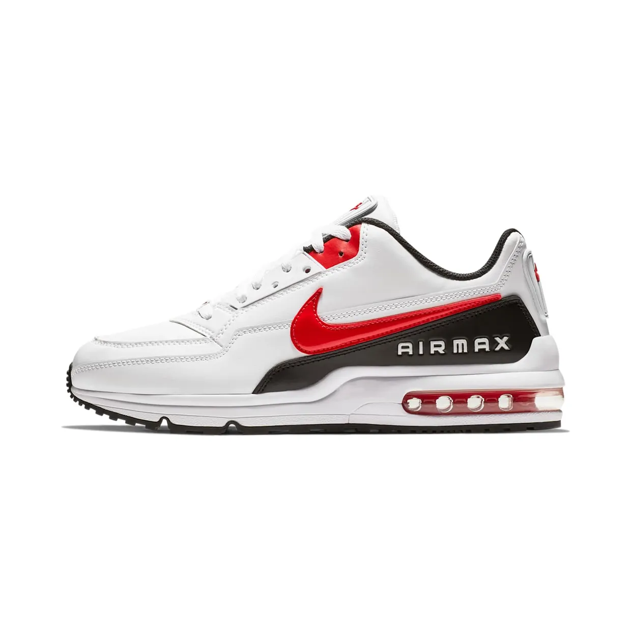 nike-air-max BV1171-100