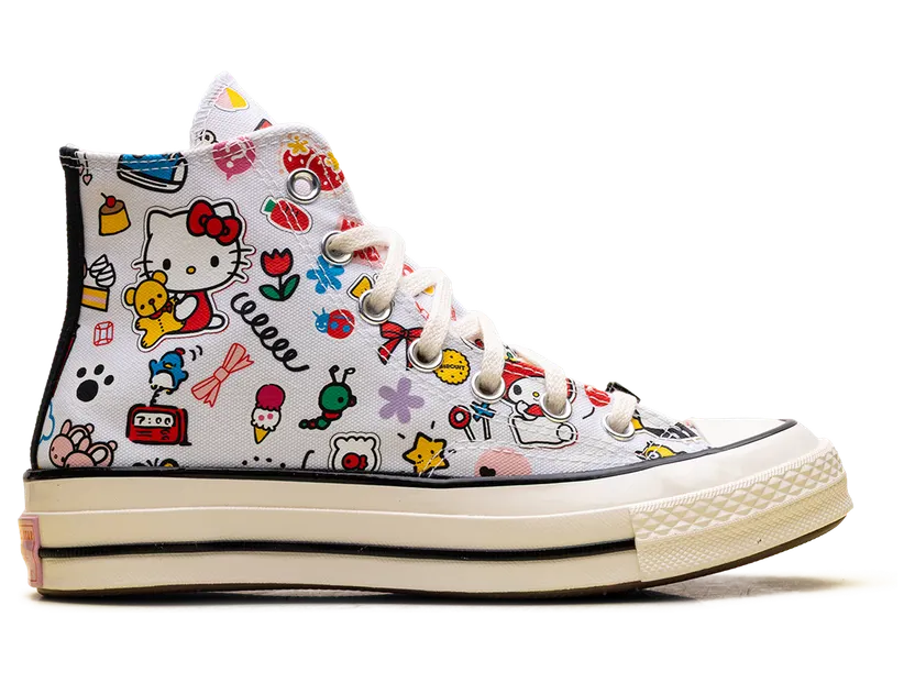 converse-chuck-taylor-all-star A17696C