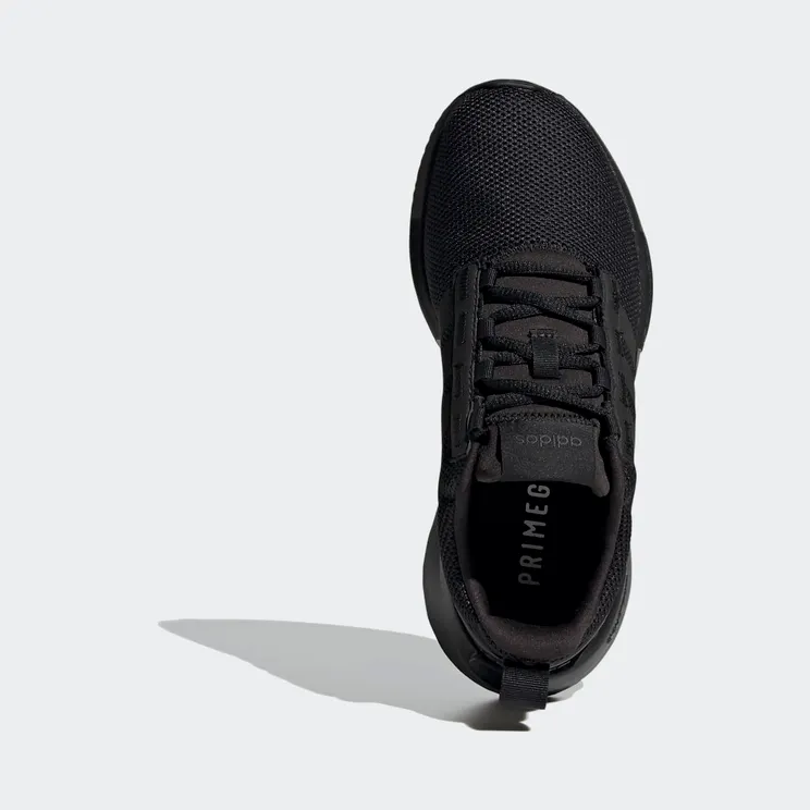 adidas-racer GZ9127