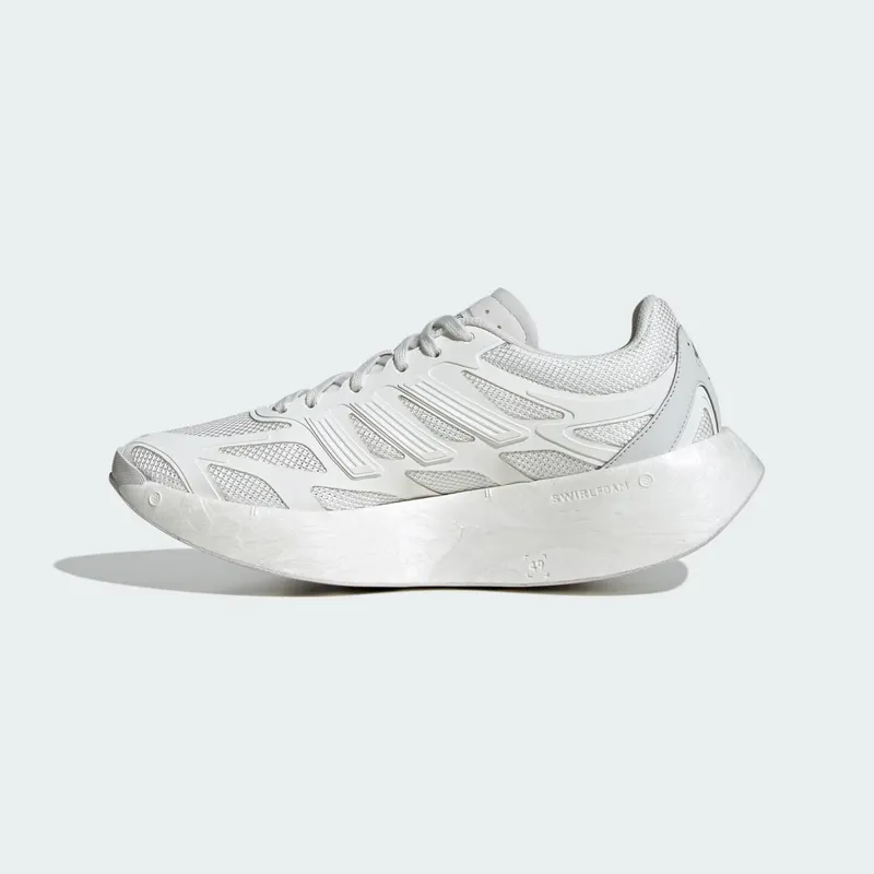 Adidas Adizero Aruku Crystal White / Cloud White / Off White (IH0849)