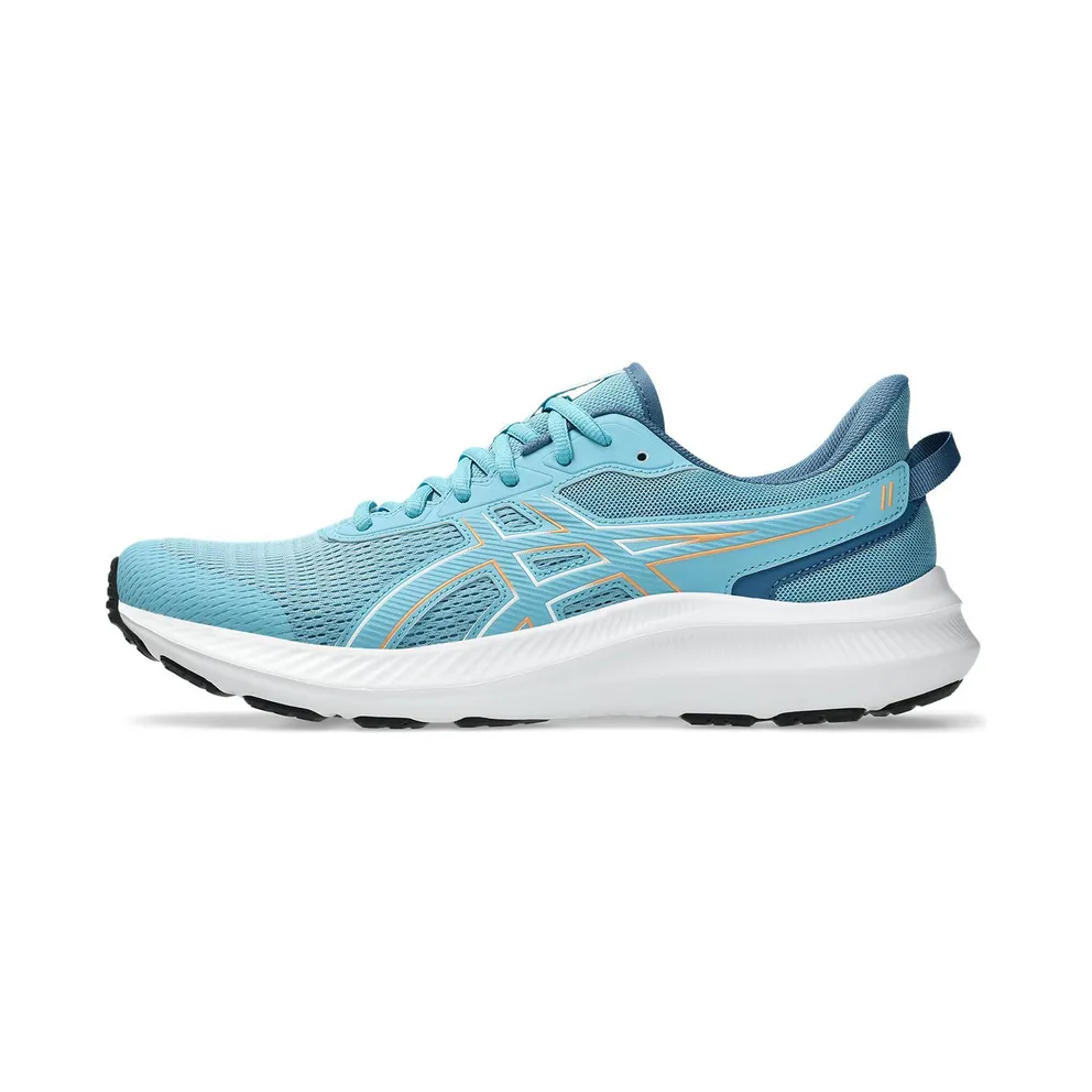 ASICS Jolt 5 Stillwater Honey Beige (1011B963-403)