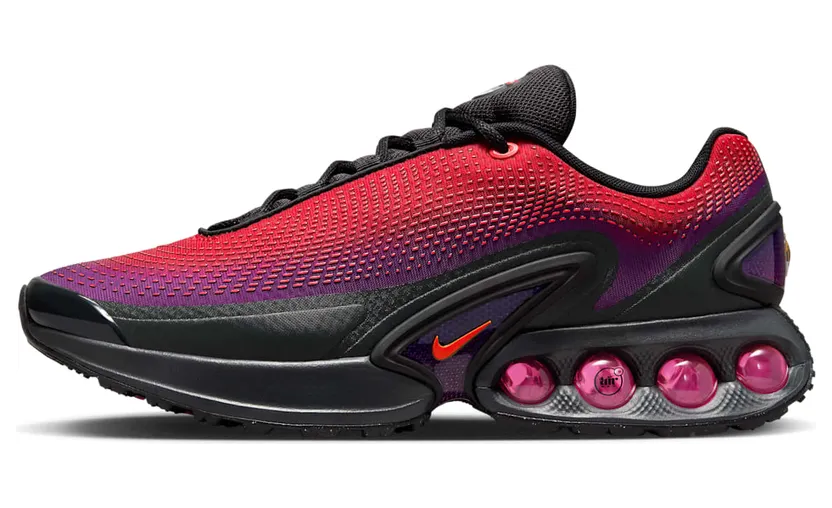 Nike Air Max Dn HQ3732-501