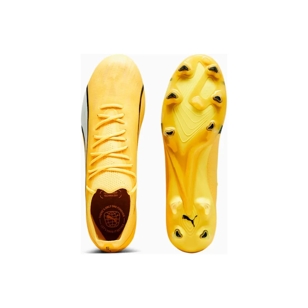 Puma Ultra Ultimate FG/AG Voltage Pack (107311-04)