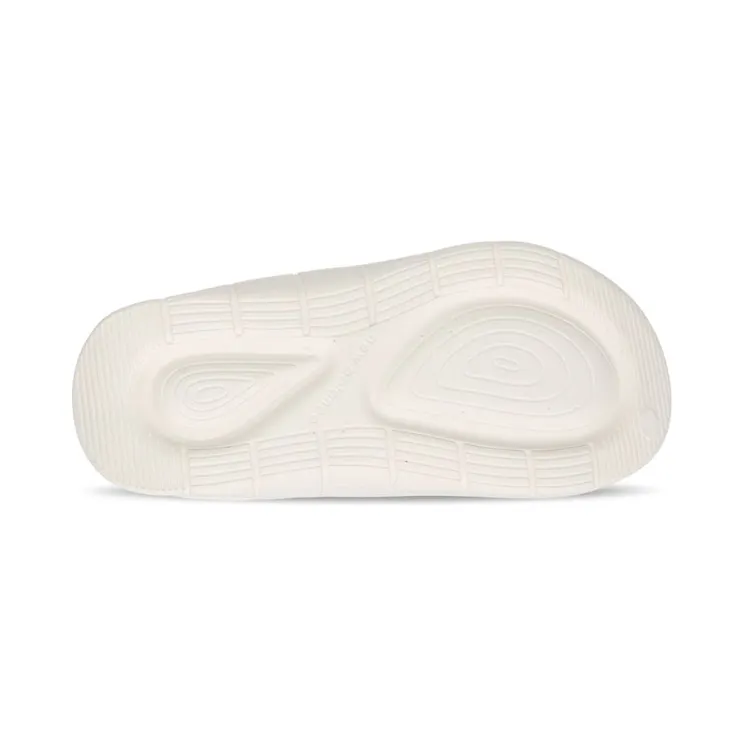 new-balance-sneaker SWASPTG1