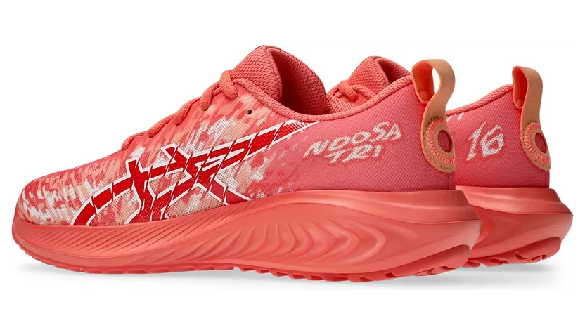asics-gel-noosa 1014A346-700