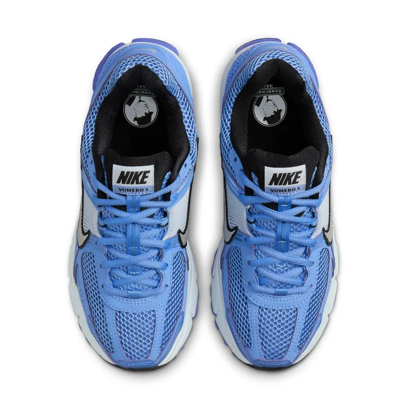Nike Zoom Vomero 5 “Royal” (FJ2028-400)