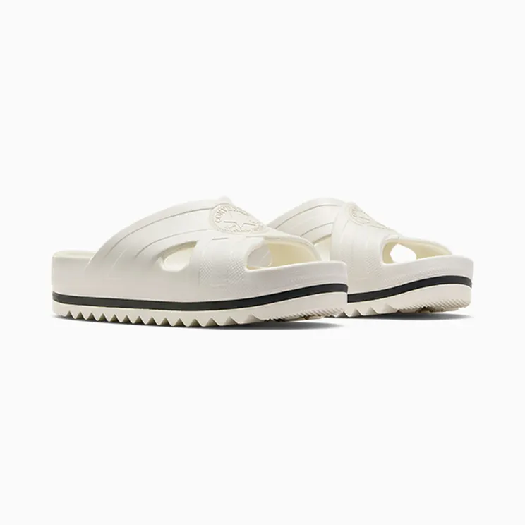 converse-chuck-taylor-all-star A06477C