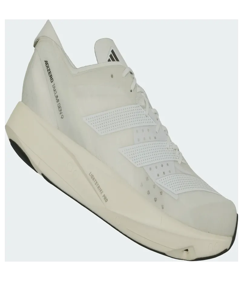 adidas-adizero GY2594
