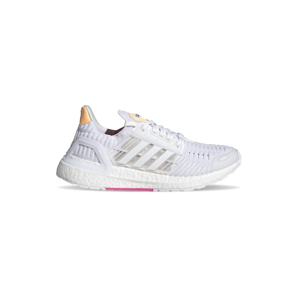 adidas-ultraboost FZ2548