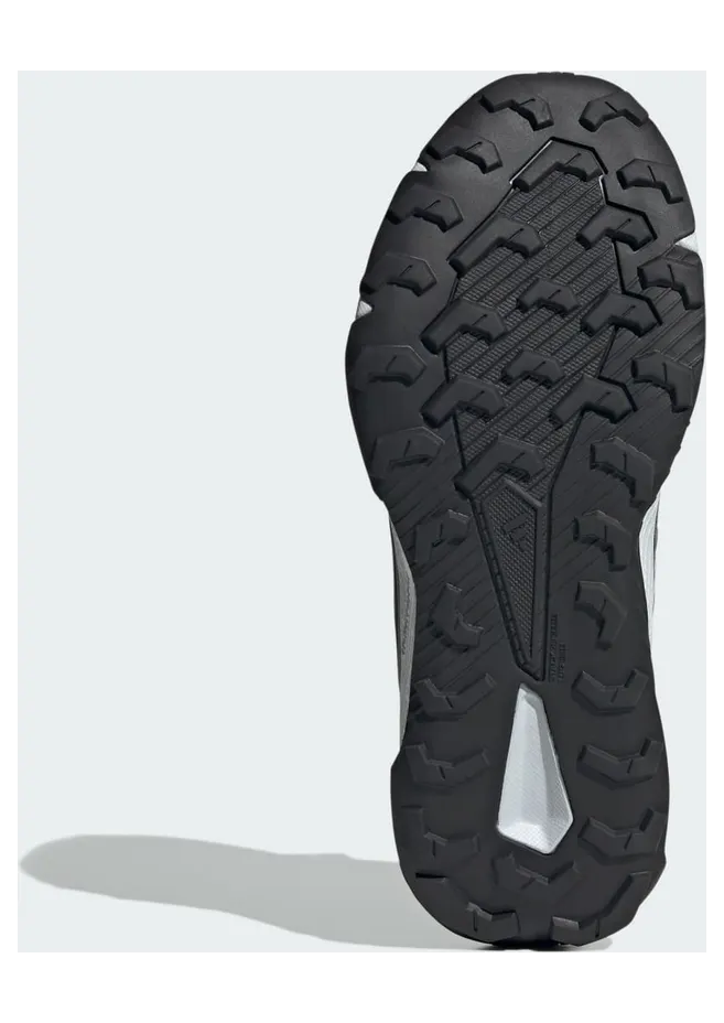 adidas-tracefinder-trail IH2937