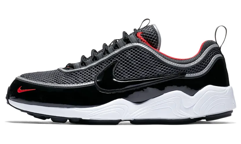 nike-air-zoom 926955-006