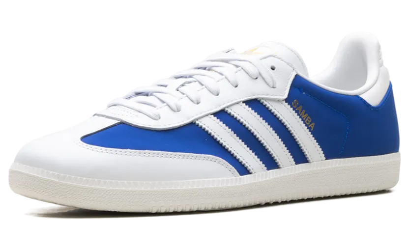 adidas-samba JI3203