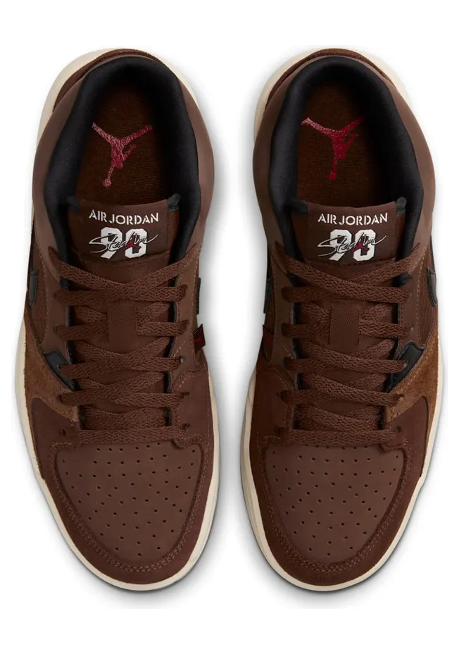 jordan-stadium-90 DX4397-200