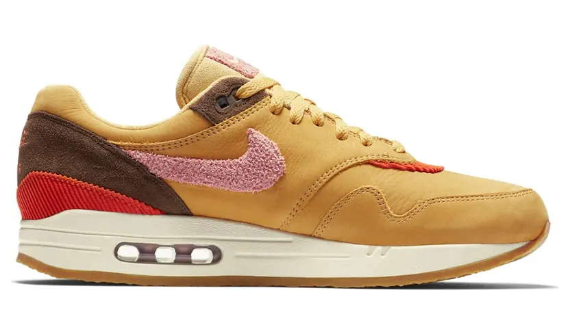 nike-air-max CD7861-700