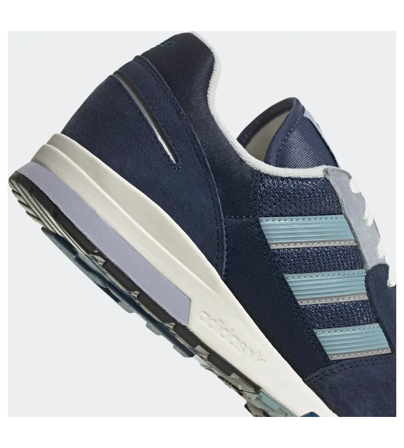 adidas-zx GY8487