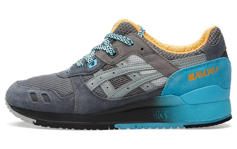 asics-gel-lyte H60TQ-1113