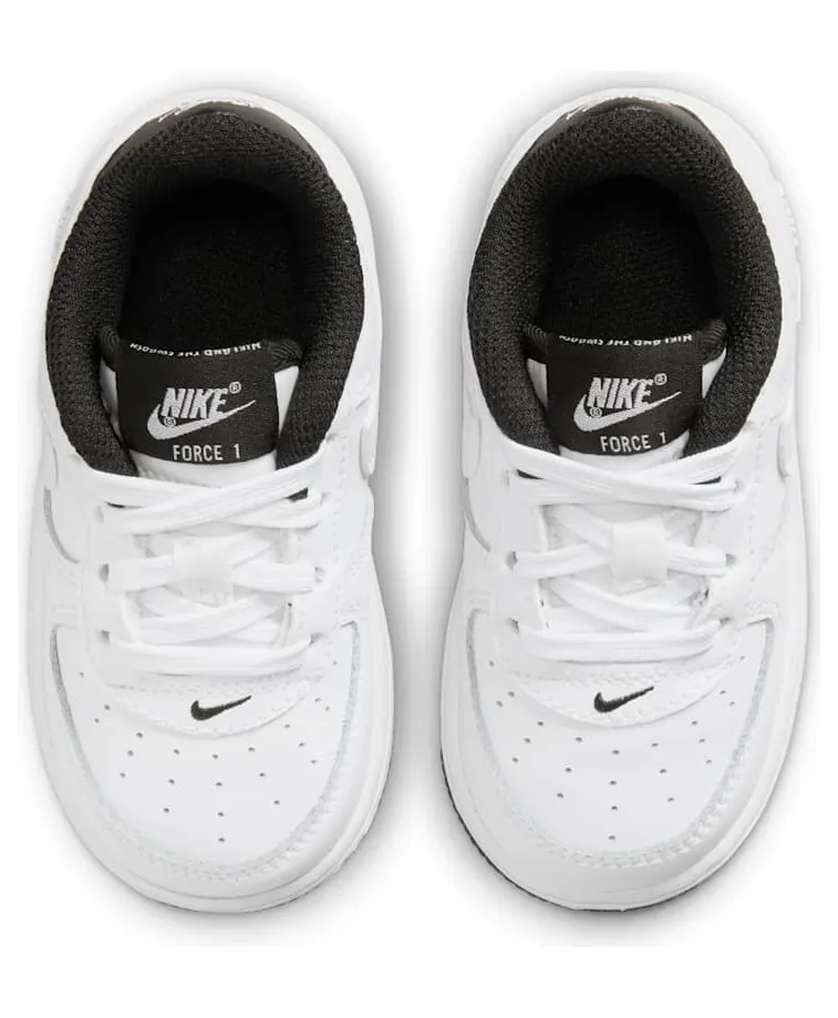 nike-air-force DV1342-100