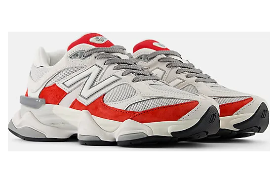 new-balance-9060 U9060JBE
