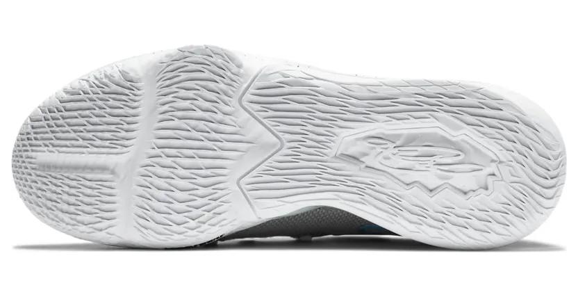 nike-lebron-17 CD5007-004
