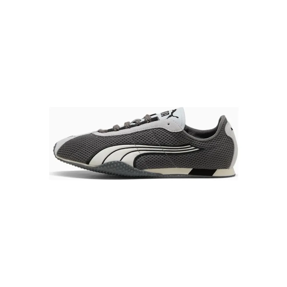 Puma H-Street “Cool Dark Grey Silver Mist” (405422-07)