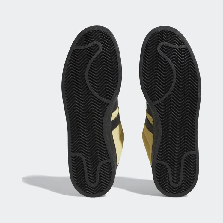 adidas-campus HQ8705