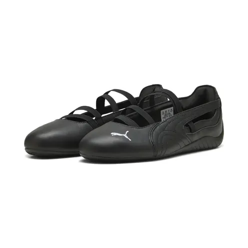 puma-speedcat 403587-03