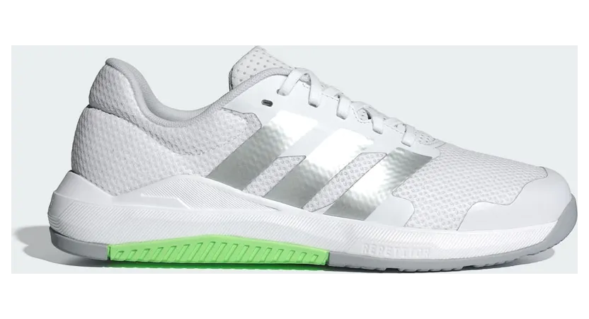 adidas-dropset JS3048