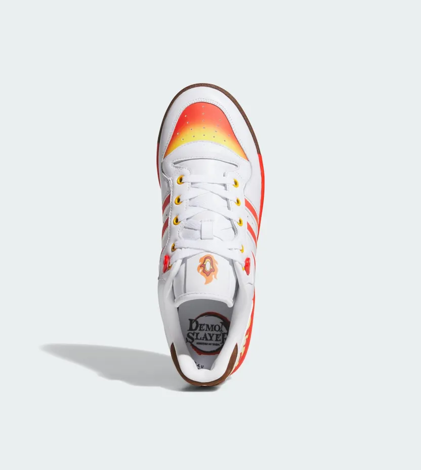 adidas-rivalry JI3310