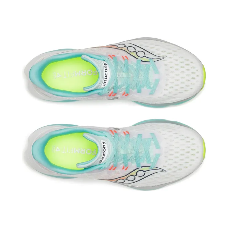 saucony-kinvara S11020-130