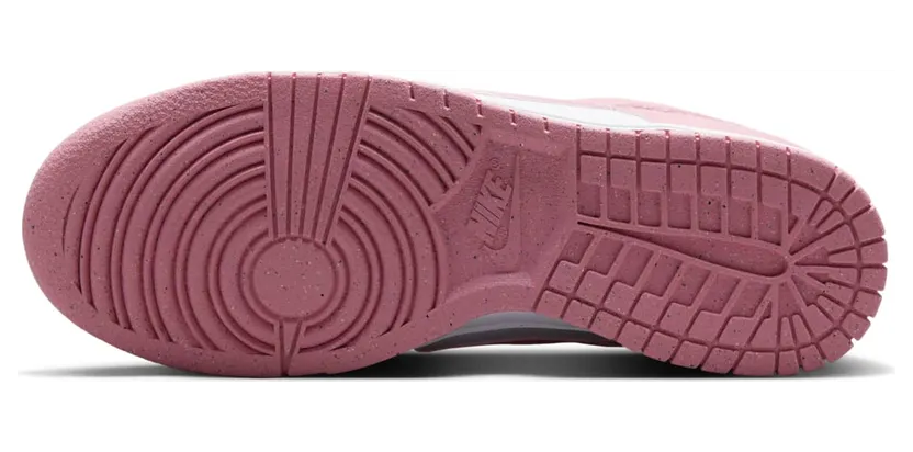 nike-dunk DD1873-112