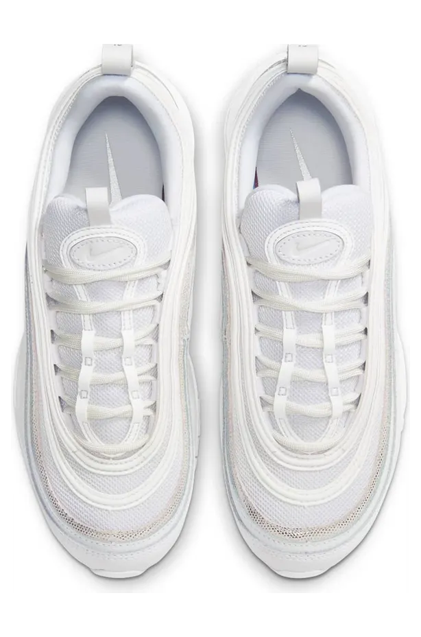 nike-air-max FQ8889-100
