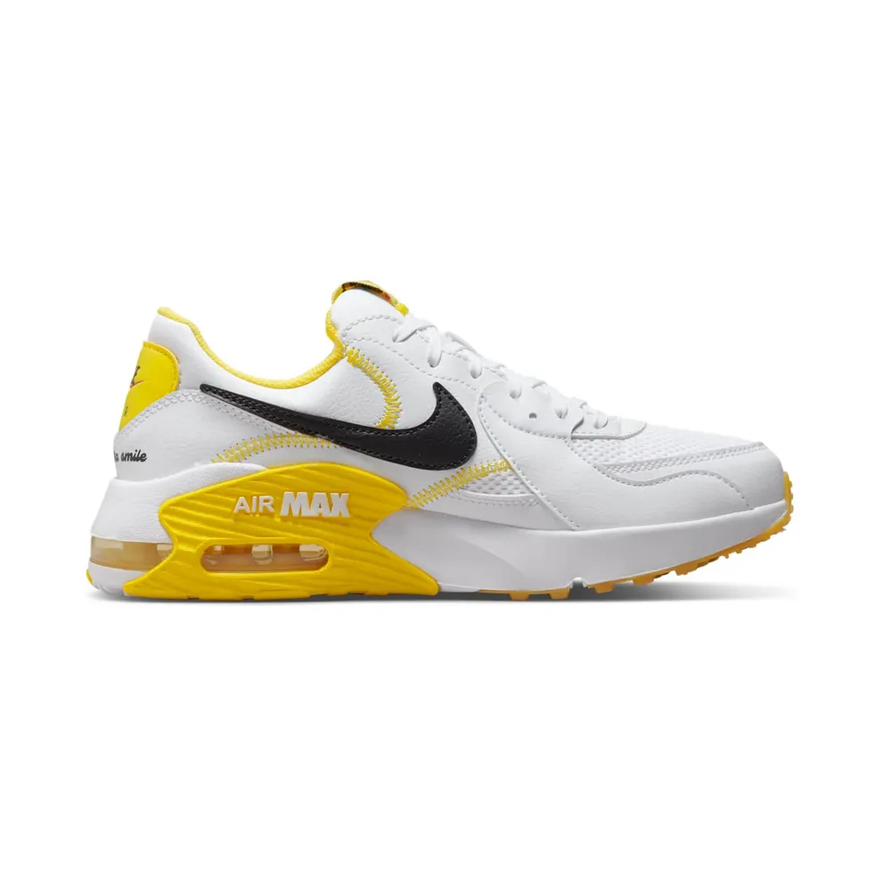 Nike Air Max Excee Go the Extra Smile (DO5875-100)
