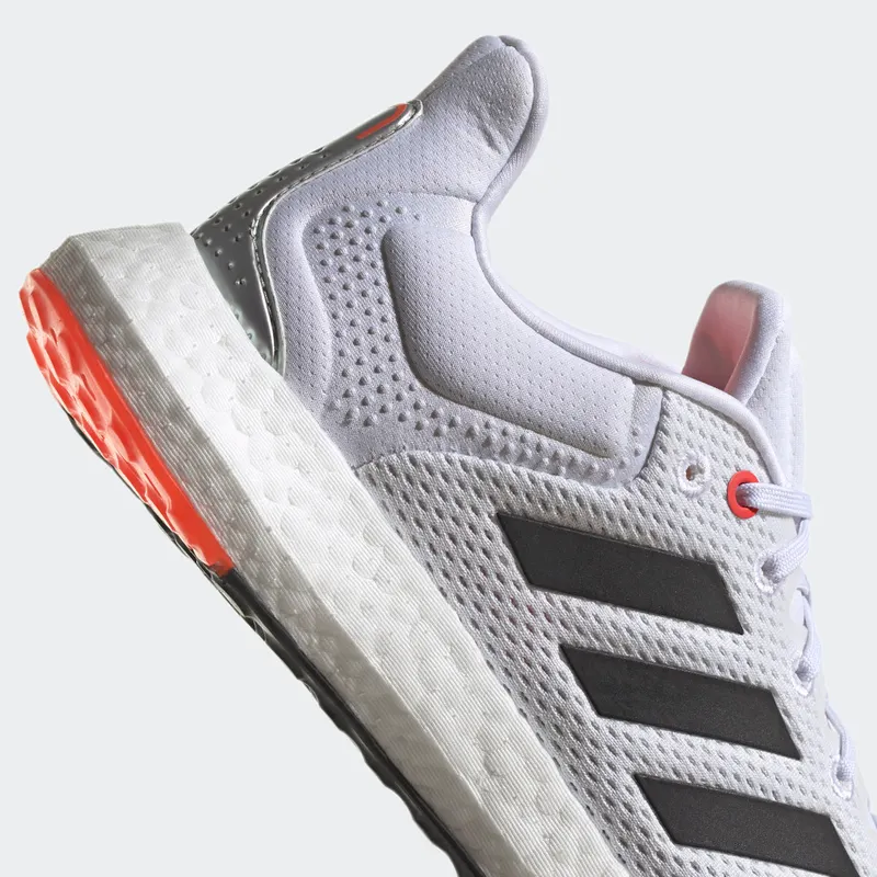 adidas-pureboost GY5099