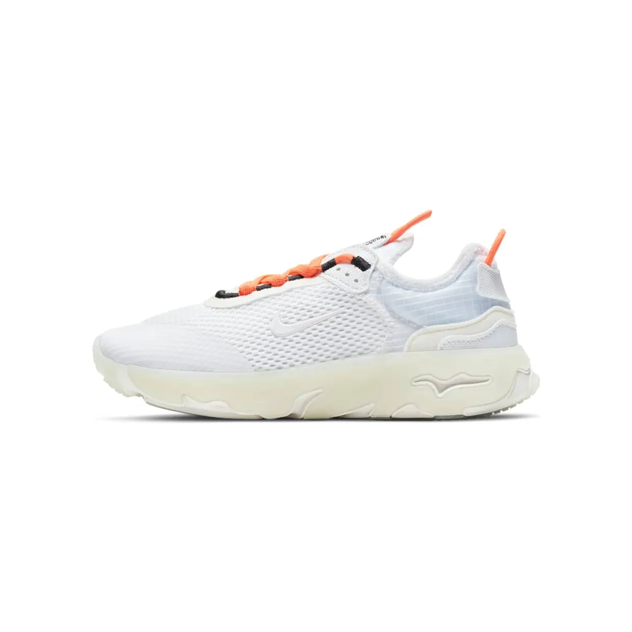 nike-rt-live CW1621-800