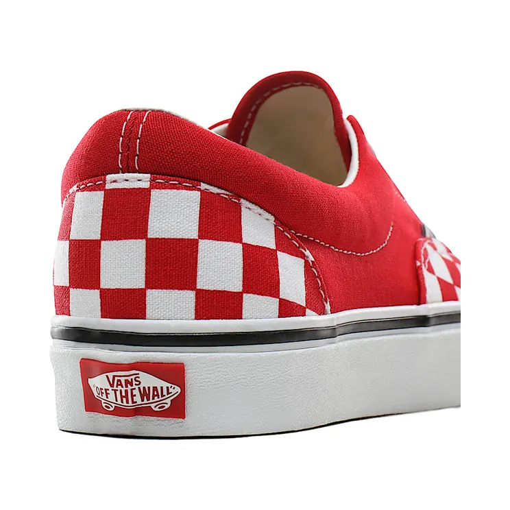vans-checkerboard VN0A4BV4S4E