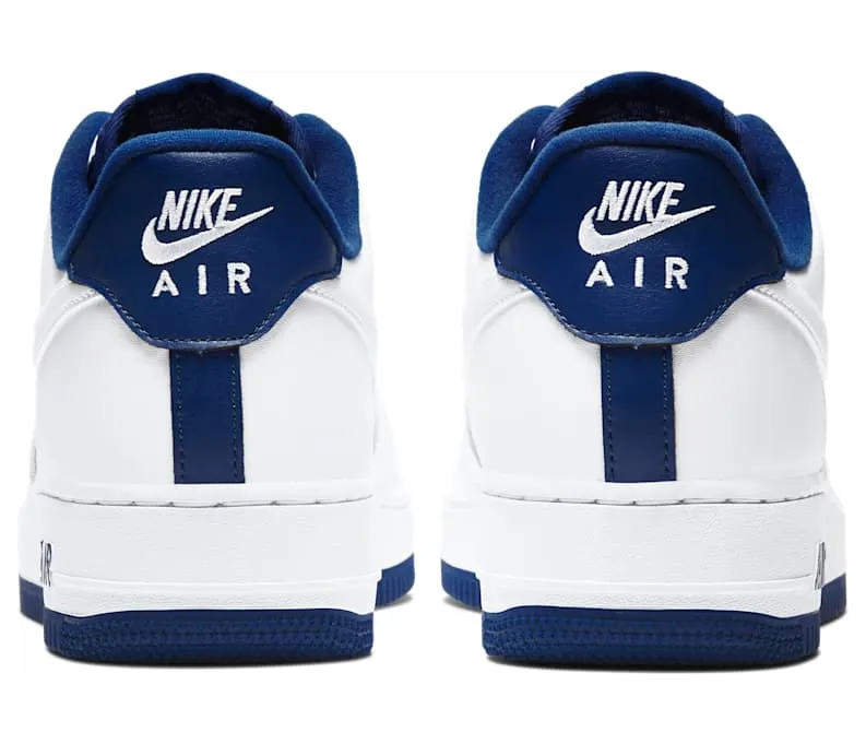 nike-air-force CD0884-102