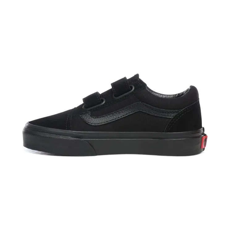 vans-old-skool VN0A4UI1ENR