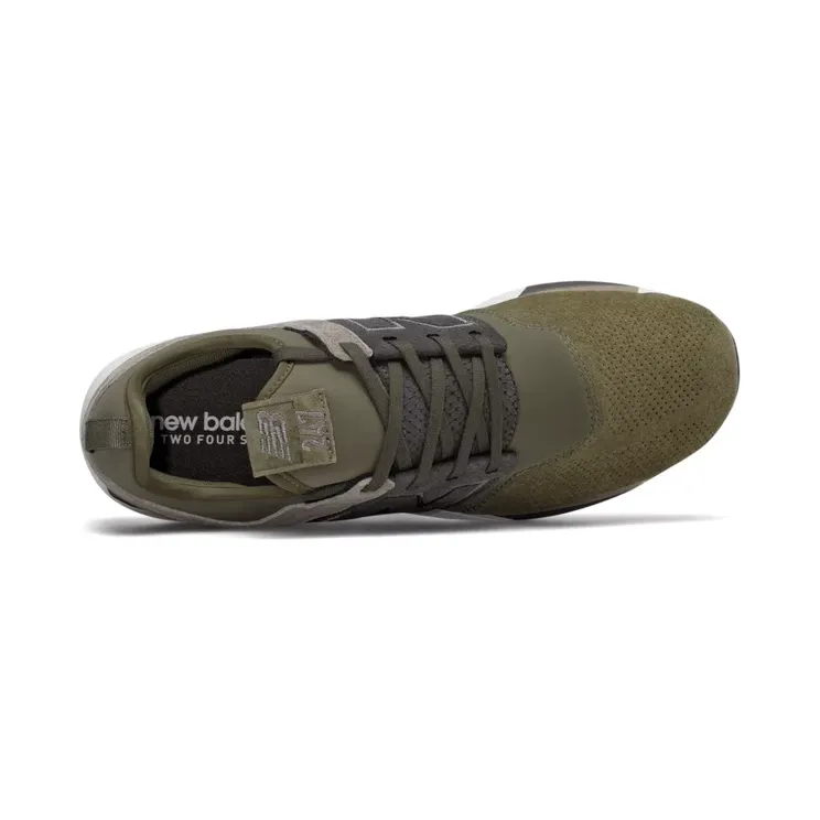new-balance-247 MRL247RG