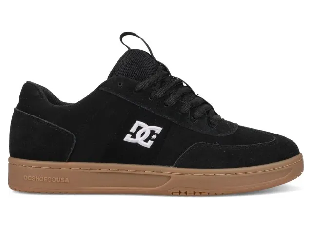Overige merken sneaker DC02741002