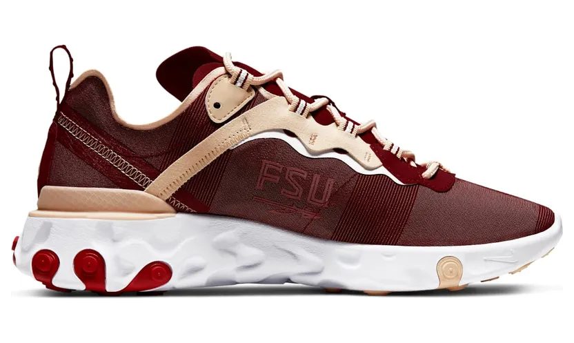 nike-react CK4838-600