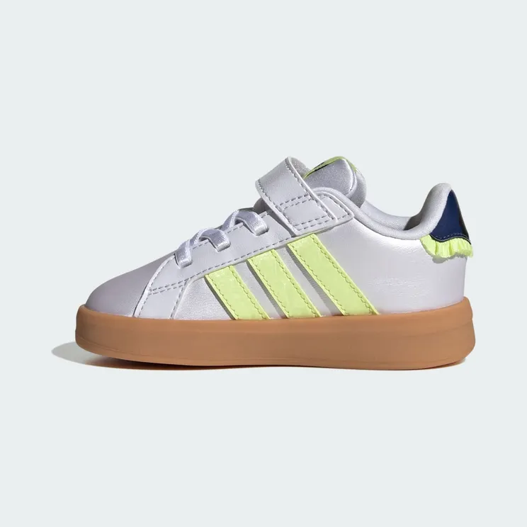 adidas-grand-court KI9182