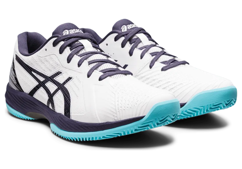 asics-solution-swift 1041A299.101